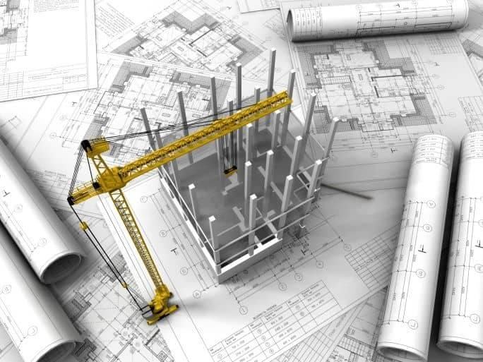 Smarter Construction Process Consulting